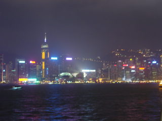 hki-skyline2.jpg