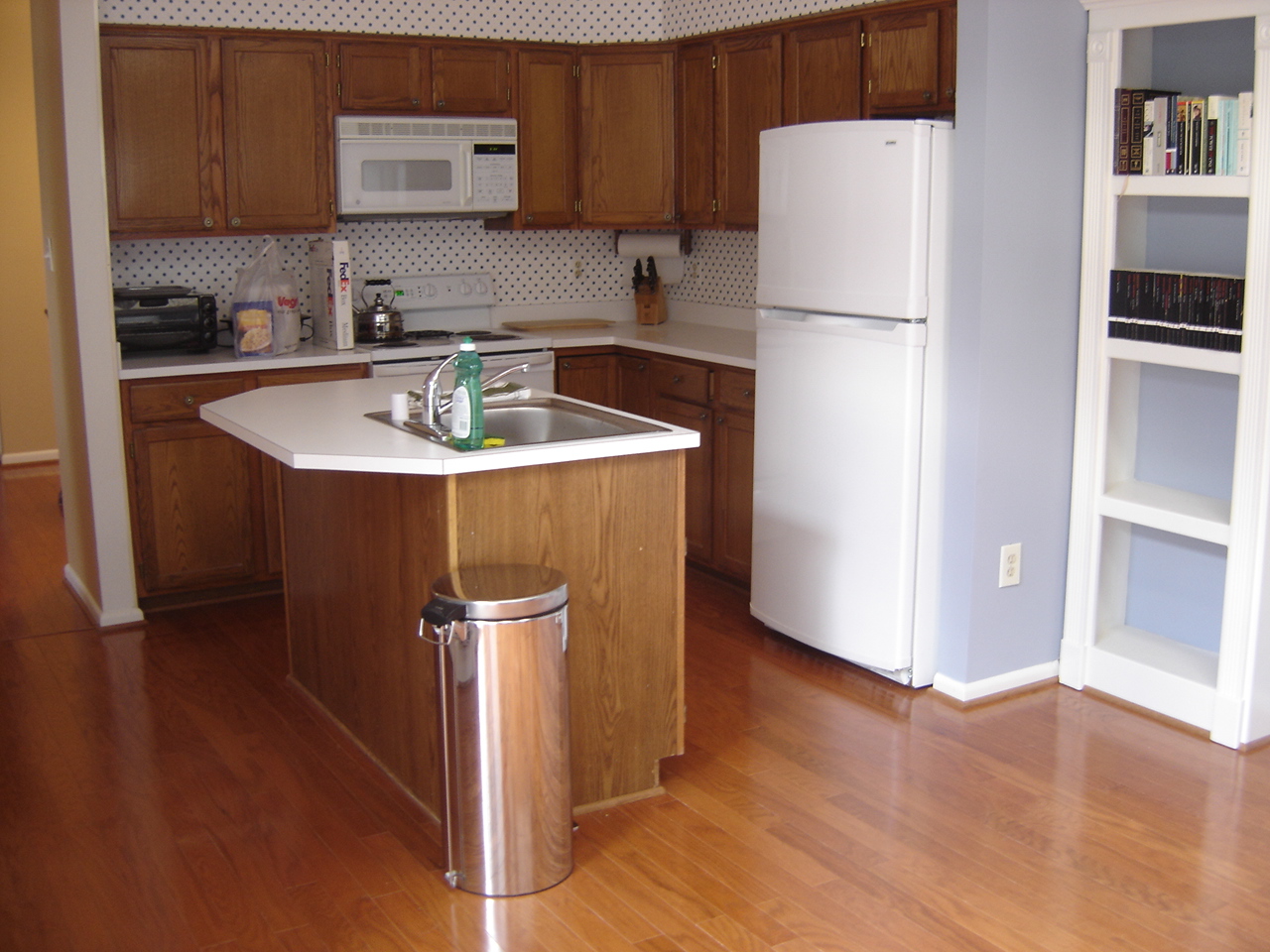 house6.jpg