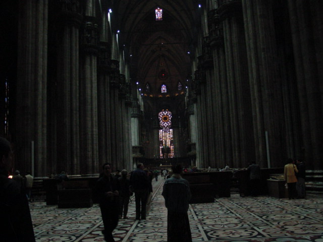 insideduomo.jpg