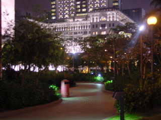 kowloon1.jpg