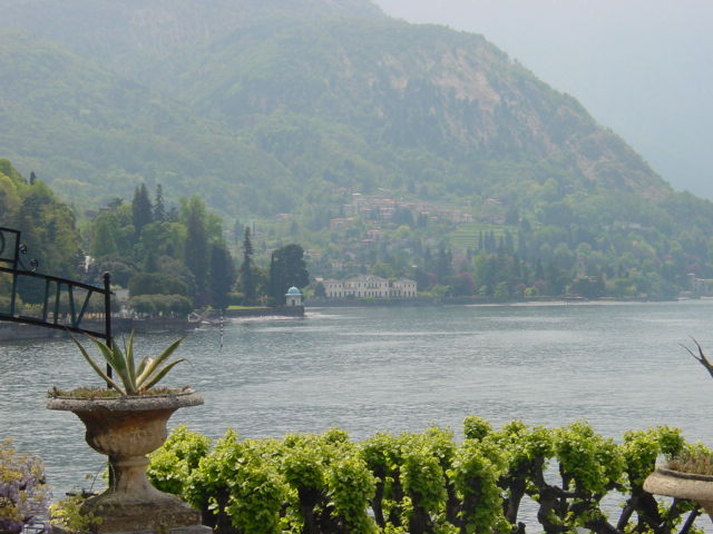 lago1.jpg