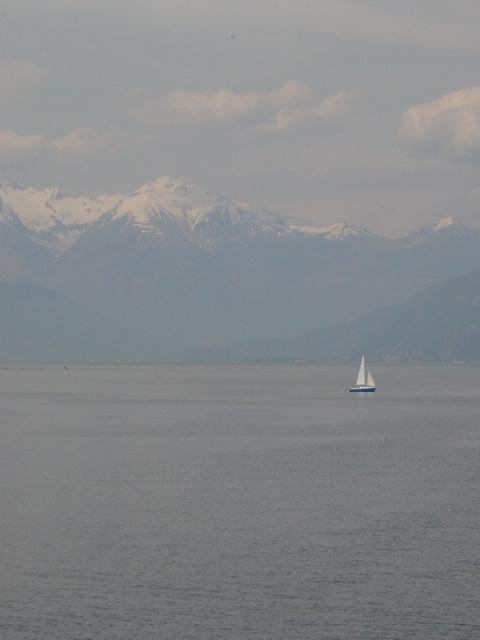 lago5.jpg