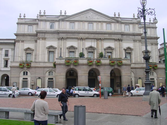 lascala1.jpg