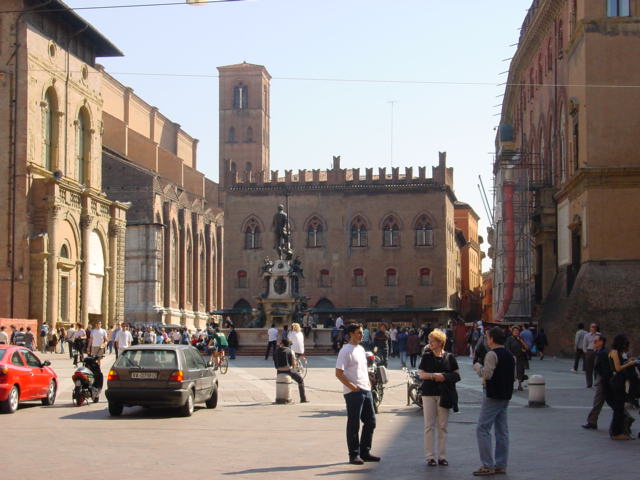 maggiore1.jpg