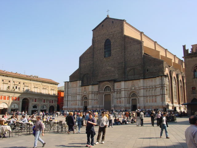 maggiore2.jpg