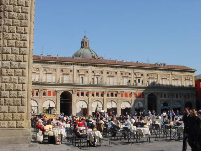 maggiore3.jpg
