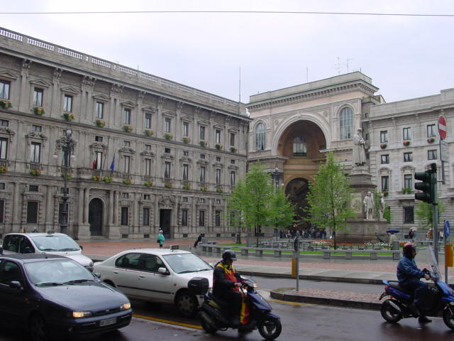 milan2.jpg