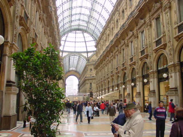 milan3.jpg