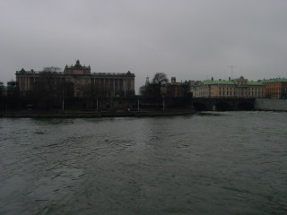 oldtown.jpg