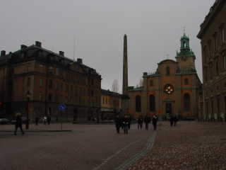 oldtown2.jpg