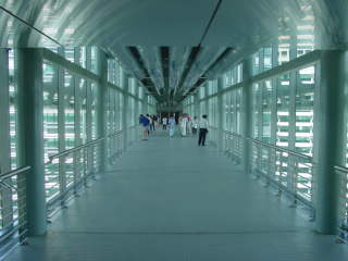 petronaswalkway2.jpg