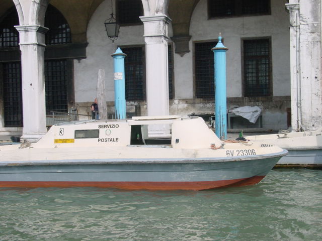 postal1.jpg