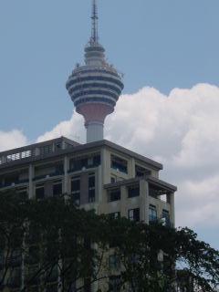 radiotower.jpg