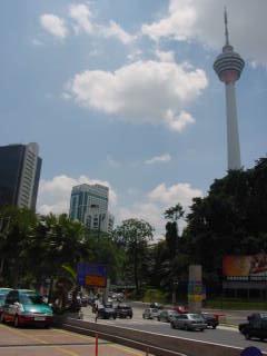radiotower2.jpg