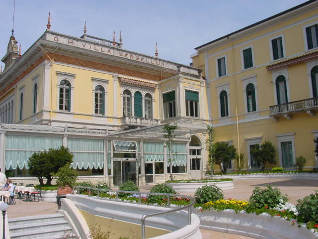 serbelloni1.jpg