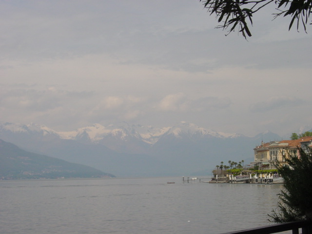 serbelloni4.jpg