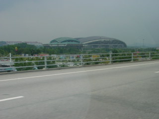 soccerstadium.jpg