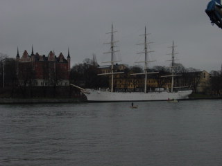 three-masted.jpg