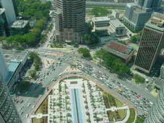 traffic2.jpg