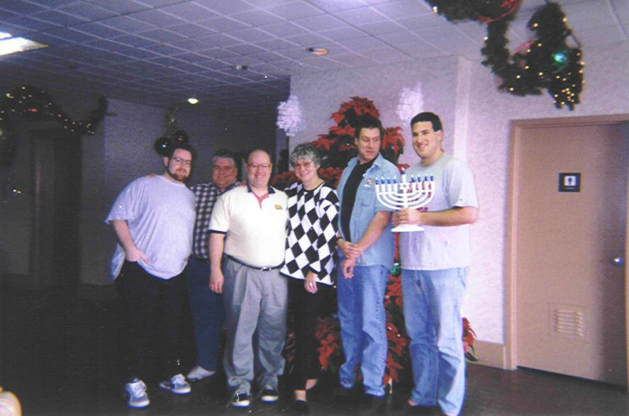 trivia-gang.jpg