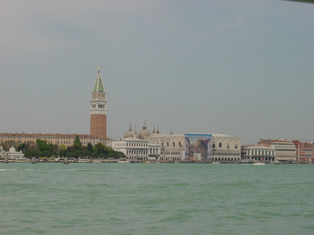venice1.jpg