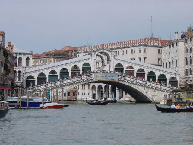 venice10.jpg