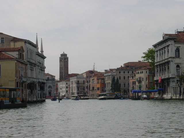 venice12.jpg