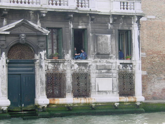 venice13.jpg