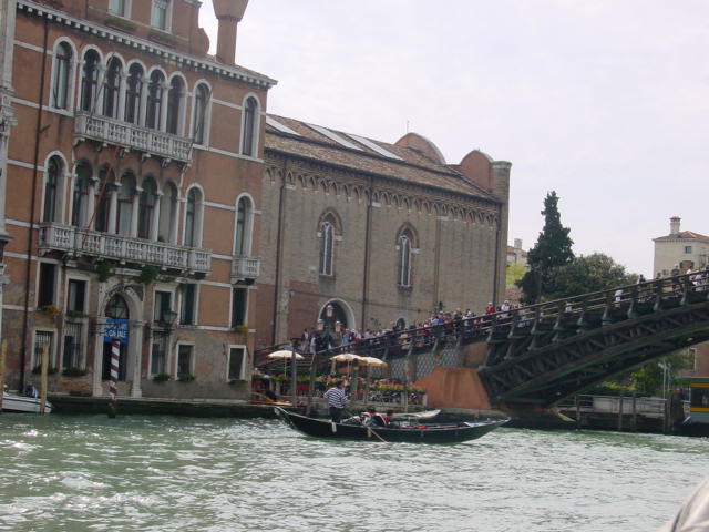 venice4.jpg