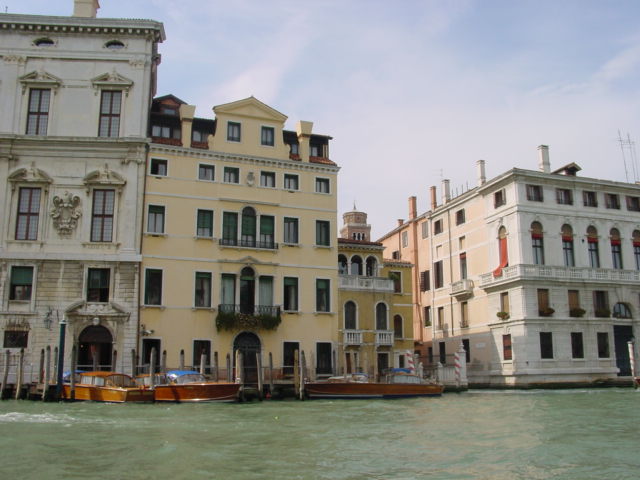 venice6.jpg
