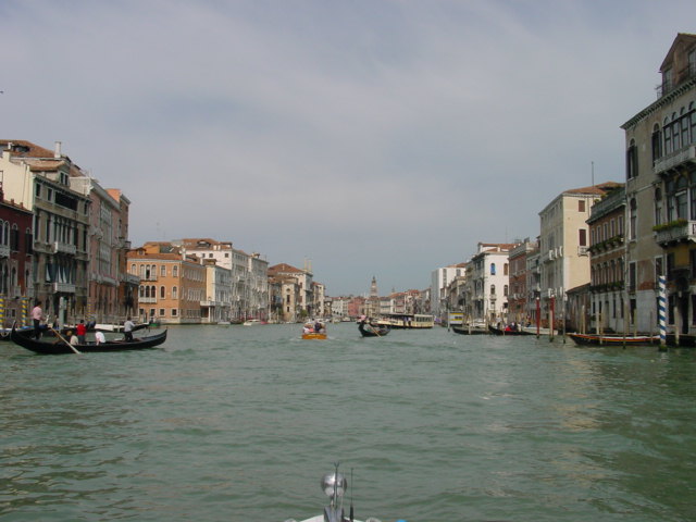 venice7.jpg