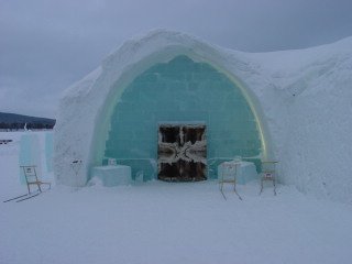 Entryway.jpg