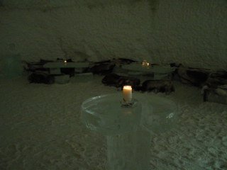 IceBar3.jpg
