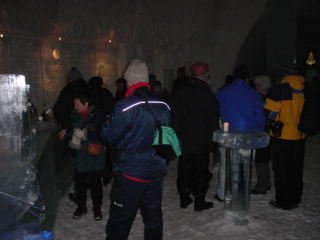 IceBar5.jpg