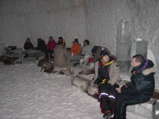 IceBar6.jpg
