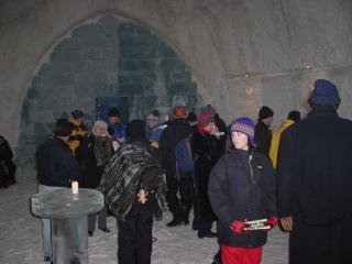 IceBar7.jpg