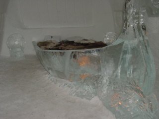 IceSuite1.jpg