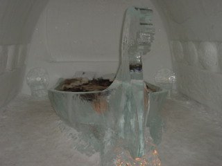 IceSuite2.jpg