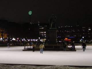 Iceskating.jpg