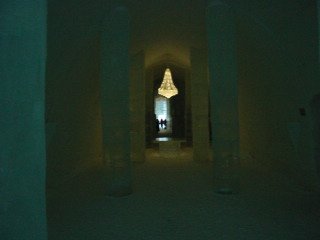 Lobby1.jpg