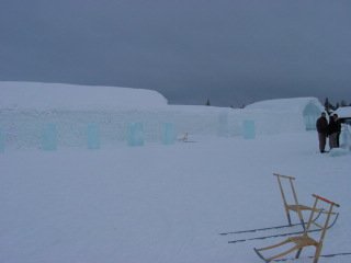 Outside1.jpg
