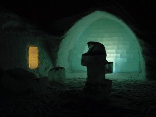 Outside2.jpg