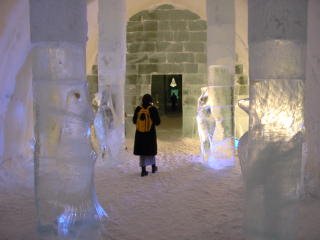 Sculptureroom.jpg