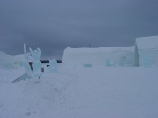 Sculptures.jpg
