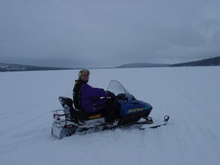 Snowmobile.jpg