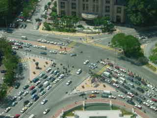 Traffic.jpg