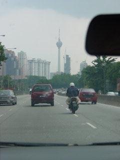 approachingkl.jpg