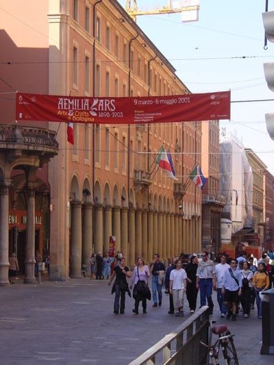 baglioni.jpg
