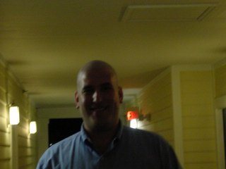 baldjew1.jpg