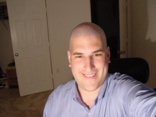 baldjew2.jpg